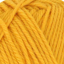 Scheepjes Kindsome