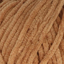 Scheepjes Little Darling