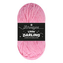 Scheepjes Little Darling 416 Axolotl