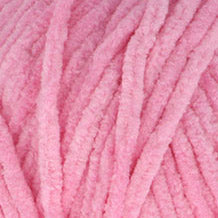 Scheepjes Little Darling