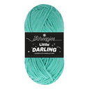 Scheepjes Little Darling 432 Stingray