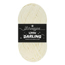 Scheepjes Little Darling 433 Wombat