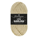 Scheepjes Little Darling 434 Quokka