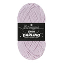 Scheepjes Little Darling 441 Taro