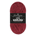 Scheepjes Little Darling 444 Beetle