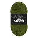 Scheepjes Little Darling 447 Dino