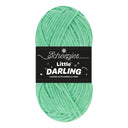 Scheepjes Little Darling 451 Alien