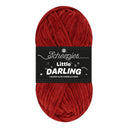 Scheepjes Little Darling 452 Chestnut