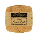 Scheepjes Maxi Sugar Rush 179 Topaz