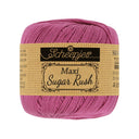 Scheepjes Maxi Sugar Rush 251 Garden Rose