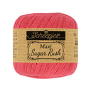 Scheepjes Maxi Sugar Rush 256 Cornelia Rose