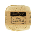 Scheepjes Maxi Sugar Rush 404 English Tea