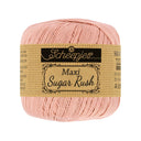 Scheepjes Maxi Sugar Rush 408 Old Rosa