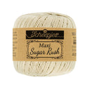 Scheepjes Maxi Sugar Rush 505 Linen