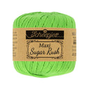 Scheepjes Maxi Sugar Rush 513 Spring Green