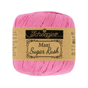 Scheepjes Maxi Sugar Rush 519 Freesia