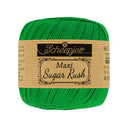 Scheepjes Maxi Sugar Rush 606 Grass Green