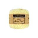 Scheepjes Maxi Sweet Treat 101 Candle Light