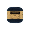 Scheepjes Maxi Sweet Treat 124 Ultramarine
