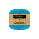 Scheepjes Maxi Sweet Treat 146 Vivid Blue