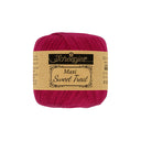 Scheepjes Maxi Sweet Treat 192 Scarlet