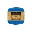 Scheepjes Maxi Sweet Treat 201 Electric Blue