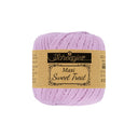 Scheepjes Maxi Sweet Treat 226 Light Orchid