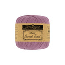 Scheepjes Maxi Sweet Treat 240 Amethyst