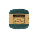 Scheepjes Maxi Sweet Treat 244 Spruce