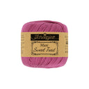 Scheepjes Maxi Sweet Treat 251 Garden Rose