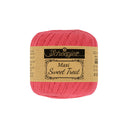 Scheepjes Maxi Sweet Treat 256 Cornelia Rose