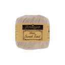 Scheepjes Maxi Sweet Treat 257 Antique Mauve