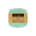 Scheepjes Maxi Sweet Treat 385 Crystalline