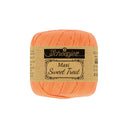 Scheepjes Maxi Sweet Treat 386 Peach