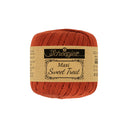 Scheepjes Maxi Sweet Treat 388 Rust