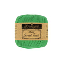Scheepjes Maxi Sweet Treat 389 Apple Green