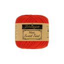 Scheepjes Maxi Sweet Treat 390 Poppy Rose