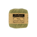 Scheepjes Maxi Sweet Treat 395 Willow