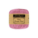 Scheepjes Maxi Sweet Treat 398 Colonial Rose