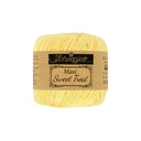 Scheepjes Maxi Sweet Treat 403 Lemonade