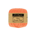 Scheepjes Maxi Sweet Treat 410 Rich Coral