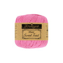Scheepjes Maxi Sweet Treat 519 Freesia