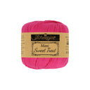Scheepjes Maxi Sweet Treat 786 Fuchsia