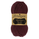 Scheepjes Merino Soft 622 Clover
