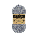 Scheepjes Merino Soft Brush 253 Potter