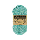 Scheepjes Merino Soft Brush 254 Israëls