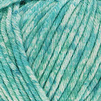 Scheepjes Merino Soft Brush
