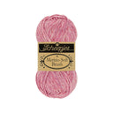 Scheepjes Merino Soft Brush 256 van Dyck