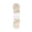 Scheepjes Nakid S. Undyed Alpaca Blend Chunky 5 Wit