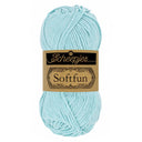 Scheepjes Softfun 2613 Sky